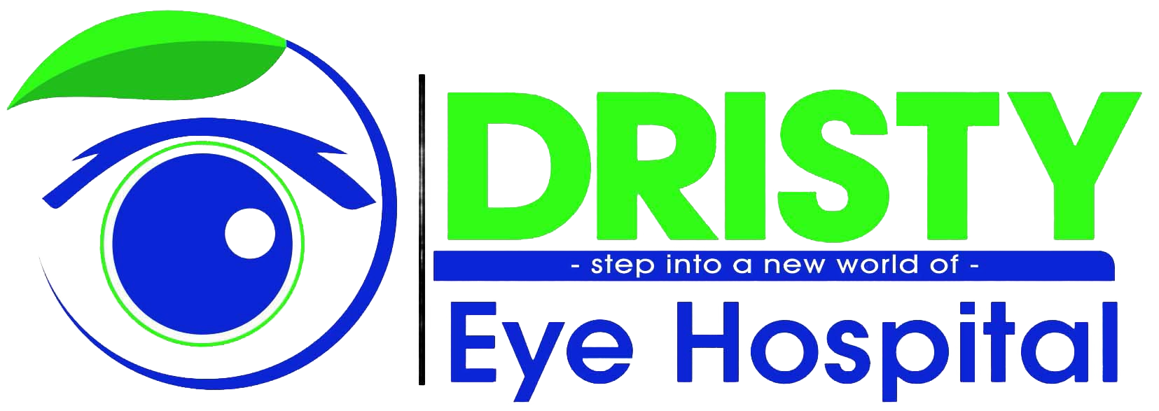 iPCL System Description and Programming Manual - Nuova Elva, image size:1655x587